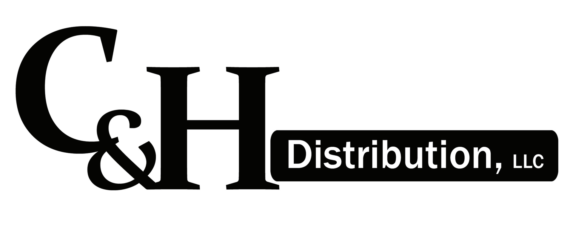 C & H Distribution